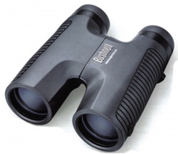 Bushnell Permafocus 10x42mm Binoculars