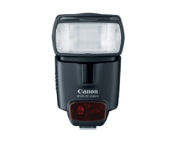Canon 430EX II Speedlite