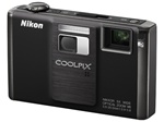 Nikon Coolpix S1000pj