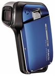 Sanyo Xacti VPC-E2 Waterproof Digital Camcorder